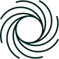 germ-sealing clumping