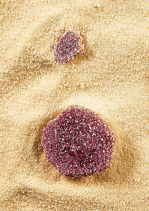 A culture of innovation that will always be cat-first.