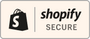 Shopify secure